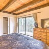 Отель Kings Beach Condo w/ Pool Access: Near Lake Tahoe!, фото 2