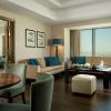 Отель Four Seasons Riyadh At Kingdom Center, фото 20