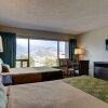 Отель Knights Inn Kamloops, фото 4