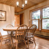 Отель Twilight Home by Colorado Rocky Mountain Resorts, фото 6
