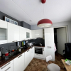 Отель Lovely House Jurong, фото 7