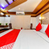Отель Oyo 25105 Houseboat Luxury Sharing Water Cruise, фото 6