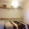 Отель Property With 2 Bedrooms In Gallipoli With Enclosed Garden And Wifi 3 Km From The Beach, фото 2