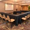 Отель Holiday Inn Express Hotel & Suites Dallas South - Desoto, an IHG Hotel, фото 22