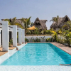 Отель Swell Surf & Lifestyle Hotel, фото 28