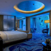 Отель Atlantis Sanya, фото 3