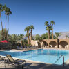 Отель Borrego Springs Resort & Spa, фото 31