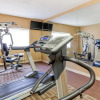 Отель Quality Inn & Suites, фото 20