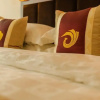 Отель Xi Feng Hotel, фото 6