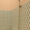 Отель OYO 92464 Efniati Homestay Syariah, фото 9