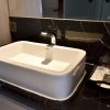 Отель Chonpines Hotel (Xuwen Square Jinhui), фото 3