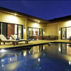 Отель Villa Phailin Talay 4 Bed Chic Property with In house Chef, фото 7
