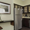 Отель Staybridge Suites Houston W - Westchase Area, фото 24