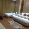 Отель CSJS Inn By Krishna Group Of Hotels, фото 8