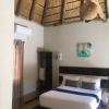 Отель Shakawe Sands Lodge, фото 24