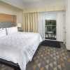 Отель Holiday Inn & Suites Arden - Asheville Airport, фото 3