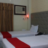 Отель Golden Inn Chattagram Ltd, фото 13