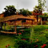 Отель Ecowoods Agrotourism, фото 6