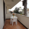 Отель Barone BnB, фото 12