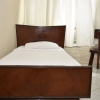 Отель OYO Hotel Ceu Azul, Sao Vicente, фото 5
