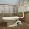 Отель OYO 11862 Home Cozy 2BHK ECR Cuddalore Road, фото 7