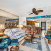 Отель White Sands Village#118, фото 8