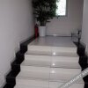 Отель Yihu Hotel, фото 7