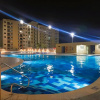 Отель Apartamentos con Balcón - Aviva Sierra, фото 10