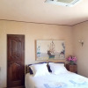 Отель House With 2 Bedrooms in Calvi, With Wonderful sea View, Enclosed Garden and Wifi - 700 m From the B, фото 3