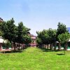 Отель Bungalows l'Orri del Pallars, фото 8