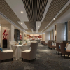 Отель Yun Song Hotel, фото 26