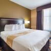 Отель Quality Inn & Suites, фото 7