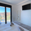 Отель Balcon del Mar Seaview 115 Casasol, фото 10