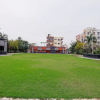 Отель Restr Inn Manish Nagar, фото 19