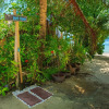 Отель Seaflower Bungalows, фото 10