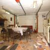 Отель House 1599, фото 16