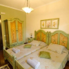 Отель Villa Athena, фото 5