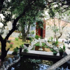 Отель Floral Hotel Dali Yixin Yard, фото 19