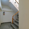 Отель Fabhotel Easy Stay, фото 4
