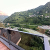 Отель Dere Üstü Bungalov Evleri, фото 18