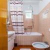 Отель Apartment Valonija, фото 10