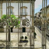 Отель Braga Historic Center Hostel, фото 15
