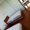 Отель Villa Sao Goncalo, фото 17