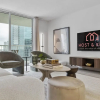 Отель Cloud 9 - Amenities 24 7 Security Location, фото 3
