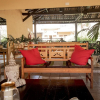 Отель Ilha Flat Hotel, фото 40