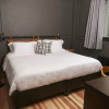 Отель Ort Hotel, фото 6