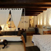 Отель Amsterdam City Bed & Breakfast, фото 2