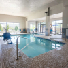 Отель Hampton Inn Durango, фото 14