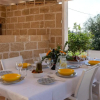 Отель Villa piscina 5 camere 5 bagni spiaggia Ionio m780, фото 44