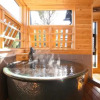 Отель Goyokan, фото 14